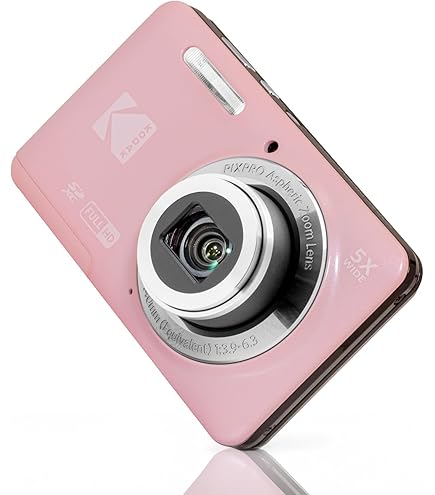 Amazon.com : Sony Cybershot DSC-T70 8.1MP Digital Camera with 3x