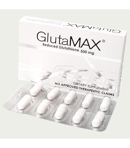 lumi glutathione capsule benefits and side effects Aqua Skin Hyouhaku Soap SRP159 Bleaching Soap Give your skin the right  exfoliation it needs and glow like never before. Housing Japan's finest  beauty ingredient Ceramide. 🖤 #AquaSkinPhilippines #japanmade #premium main image 0