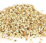 Yankee Traders Brand, Dry Roasted Peanut, Granulated Topping - 1 Lb