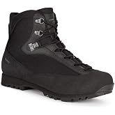 AKU Unisex-Adult Pilgrim GTX Combat Fg M