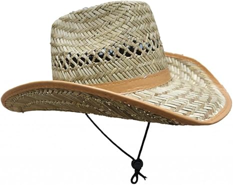 australian sun hats uk
