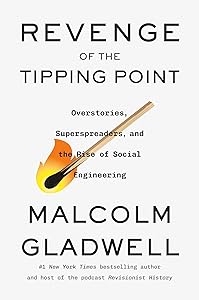 kindle best category lists