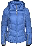 Bogner Vera-D Down Ski Jacket Womens