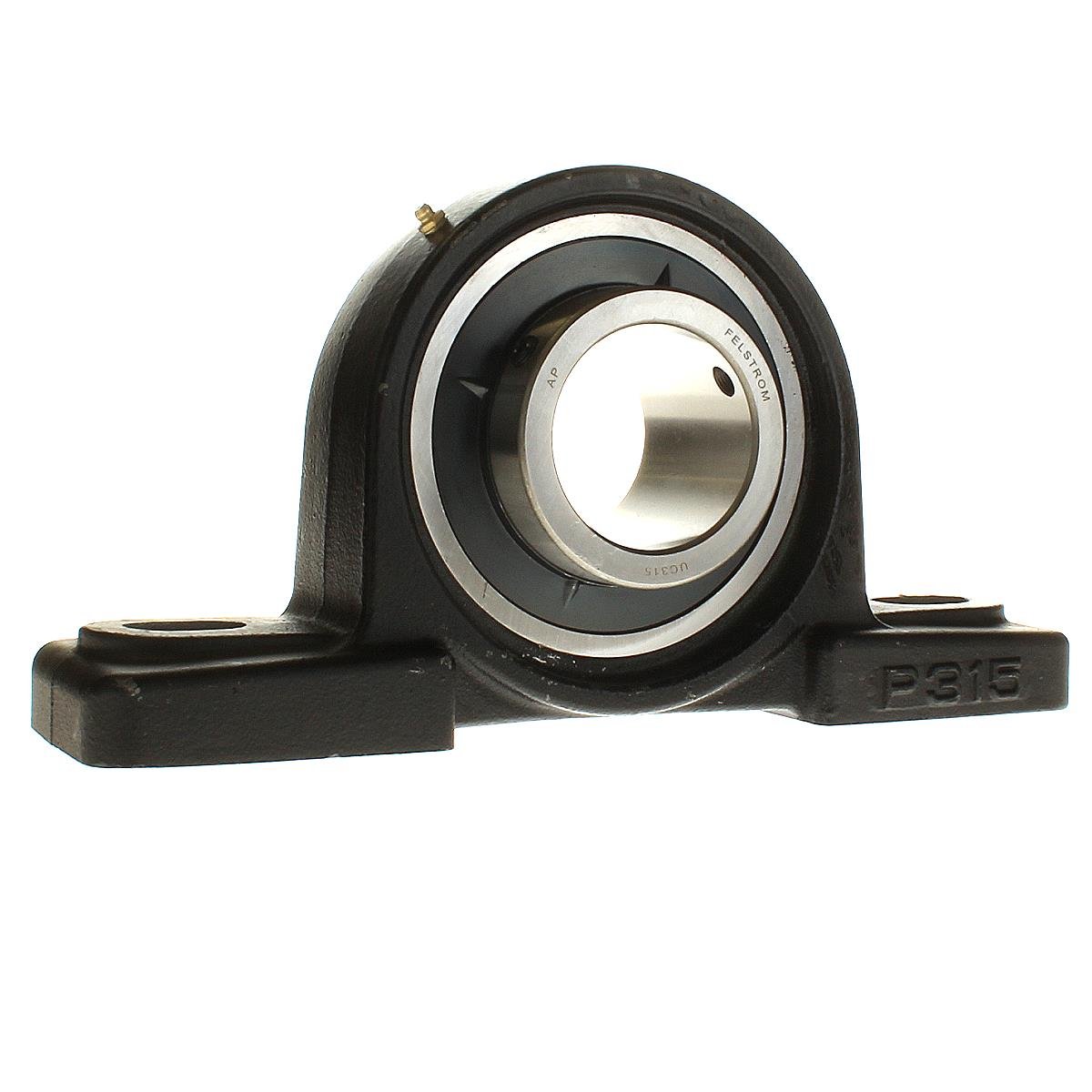 Подшипник ucp 315