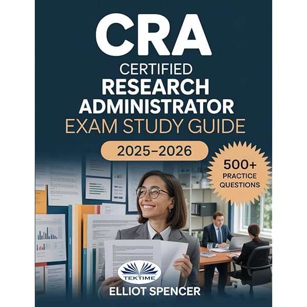 語学・辞書・学習参考書 CISM Review QAE 10th english Amazon.com