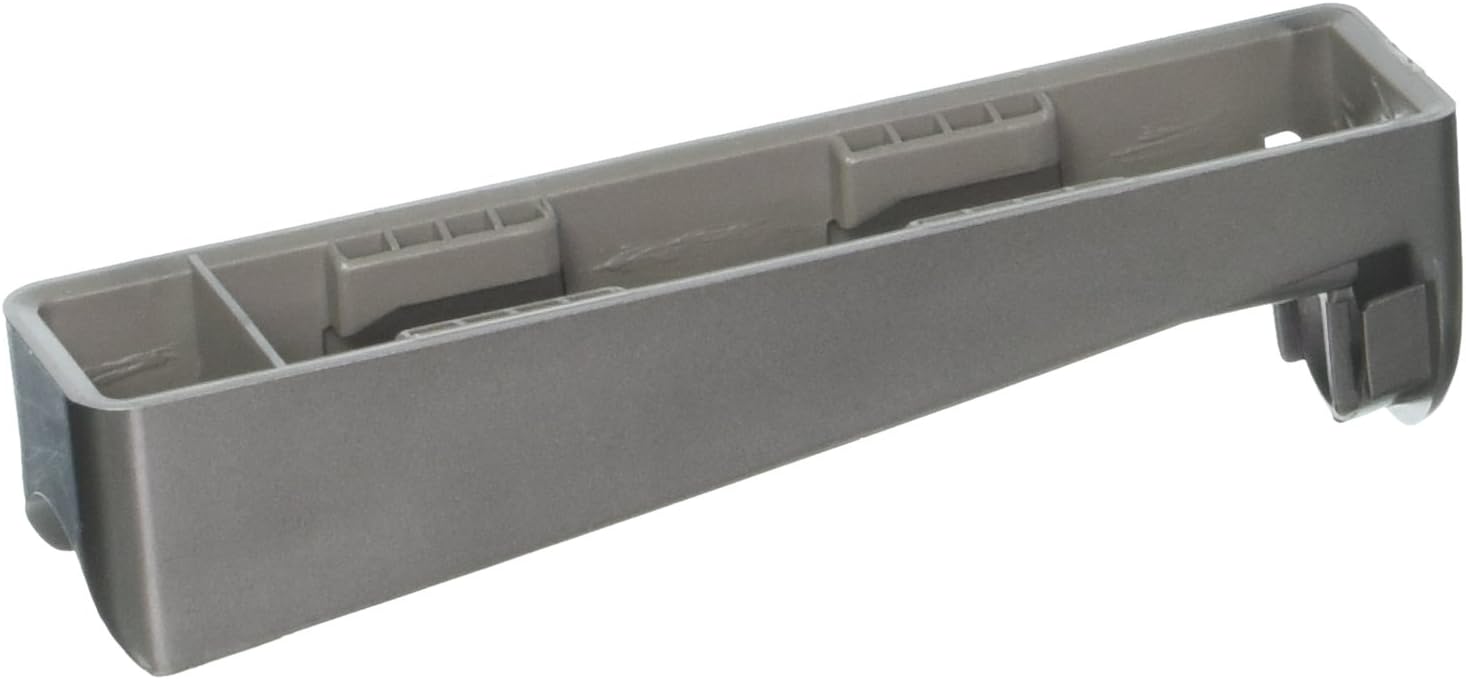 Samsung DA67-01528F Lower Handle Cap