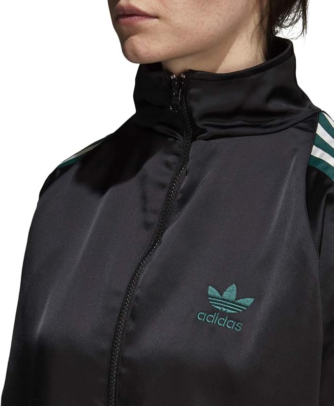 adibreak track top