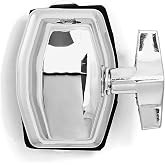 Gibraltar SC-TL2 Tom/ Floor Tom Mount 9.5Mm/10.5Mm