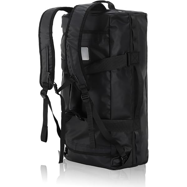 Sac à dos Bookbag afro-américain mignon galaxie violet Mandala à do