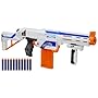 NERF N-Strike Elite Retaliator Blaster