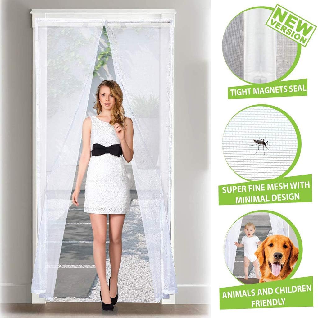 brandknewmag actionable intelligence on advertising marketing branding