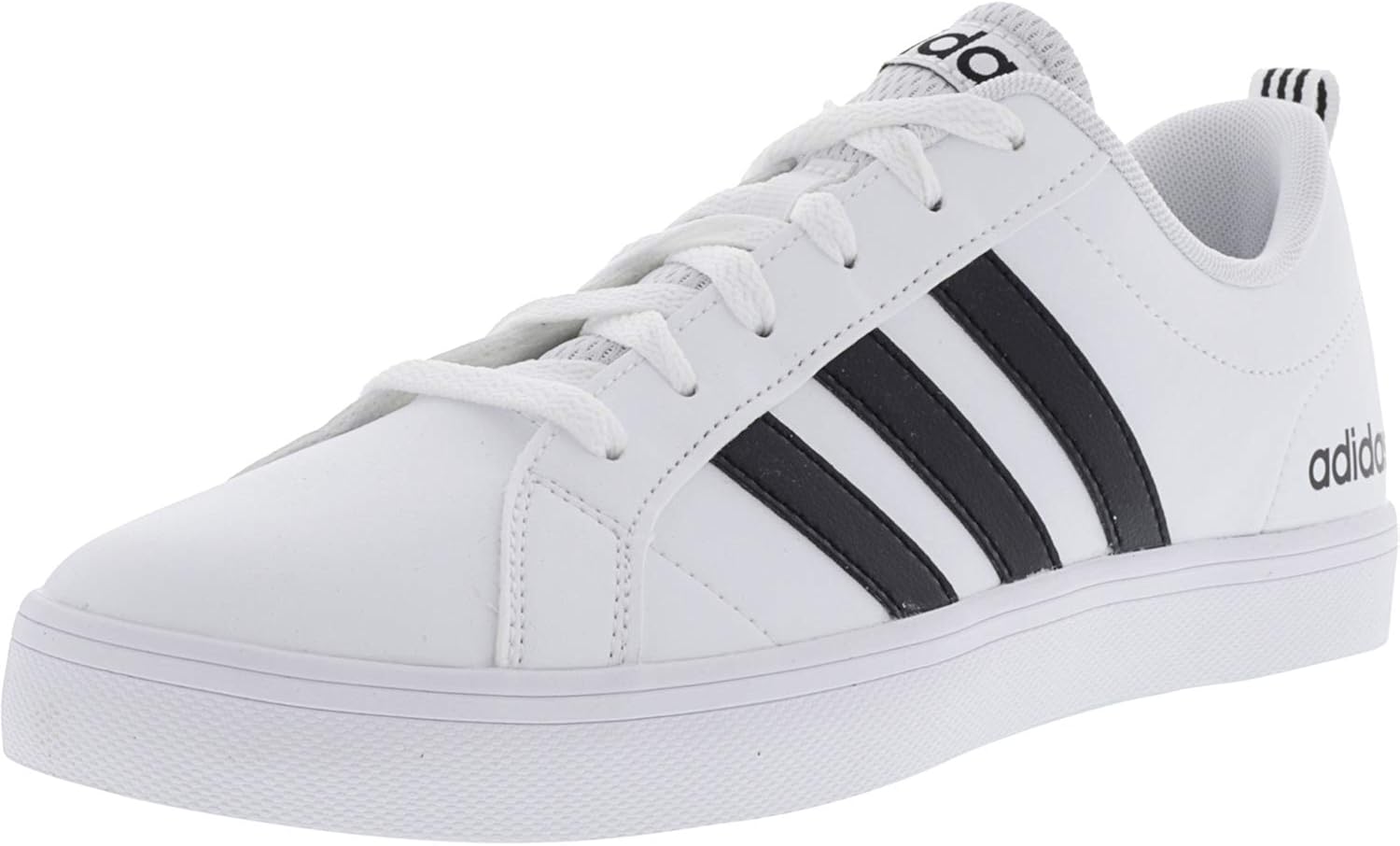 adidas vs pace women's