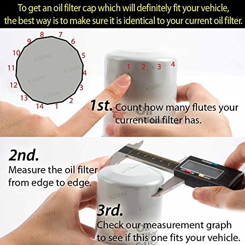 6 KiWAV+Filter+Wrench+Davidson+filters