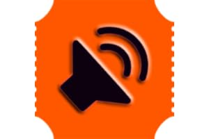 Audio Cues