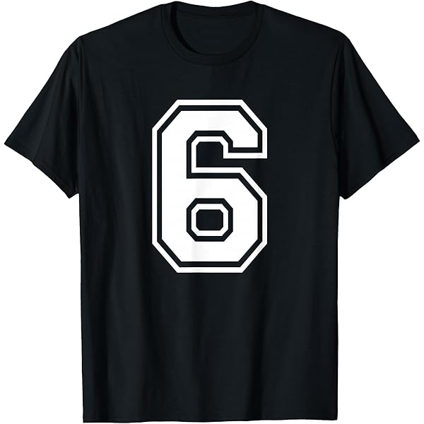 新品 9090 90 Numbering Game Shirt Two Sideline L/S Game Shirt – YZ