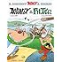 Asterix 35: Asterix bei den Pikten