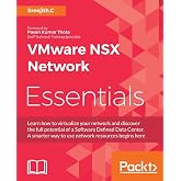 VMware NSX Network Essentials