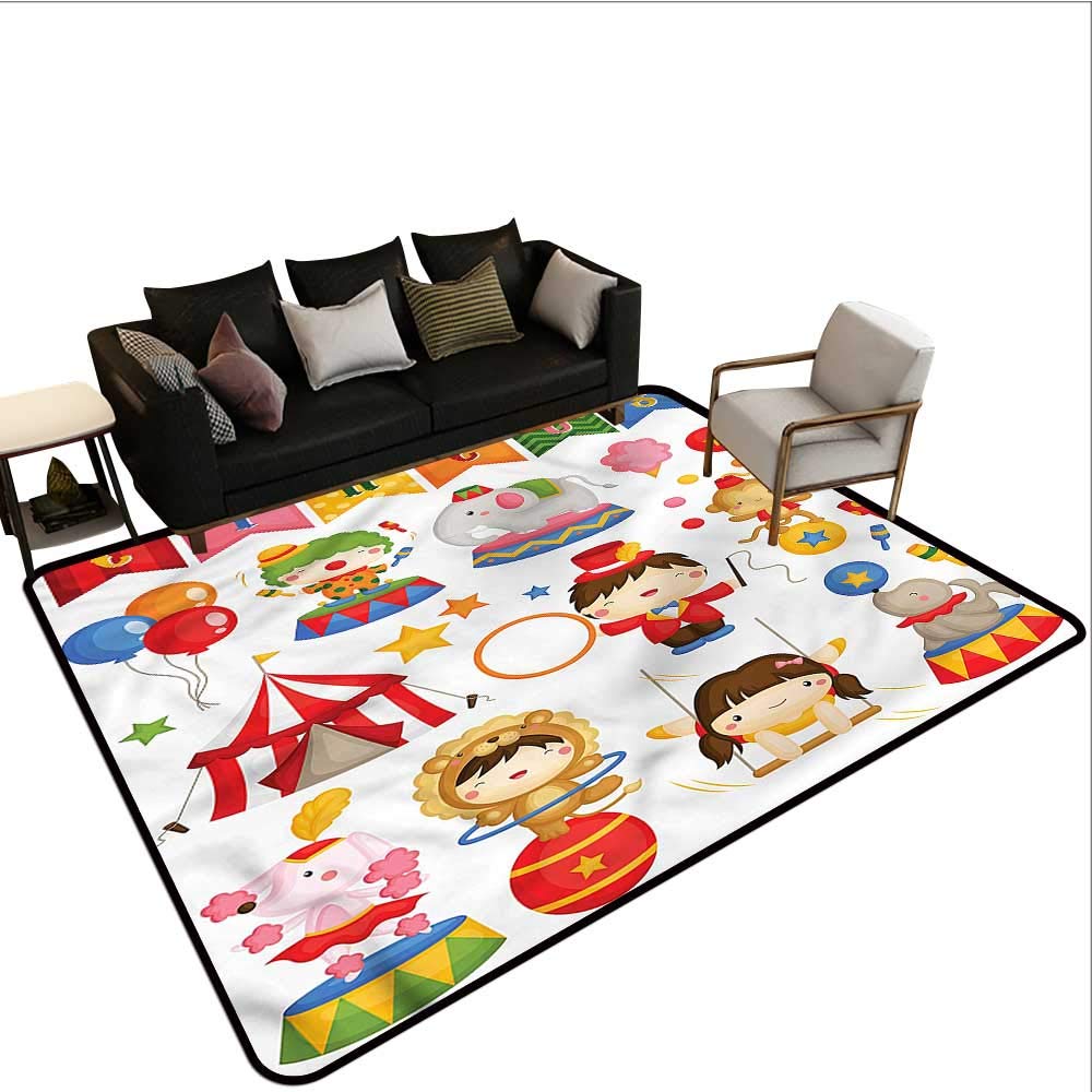 The 5 Best Juggler Because Ninja Is Not A Job Title Mug