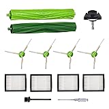 Replacement Spare Parts Accessories for iRobot