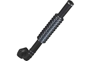 Surecan RP004 Replacement Spout Assembly