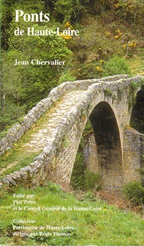 Mémoire de la Grande Guerre