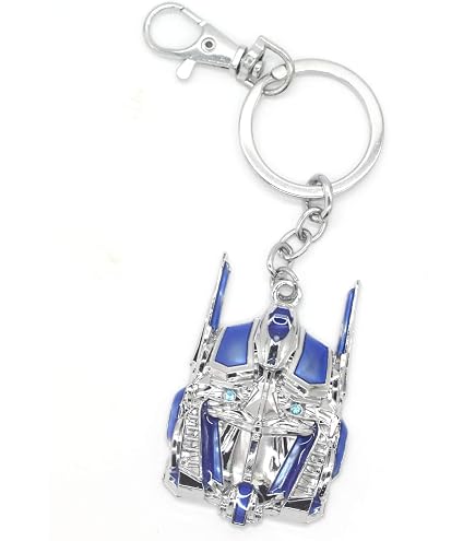 Zaino Per Scuola Superiore Transformers Il Tuo Eroe Interiore 24 CM Borsa Per Snack Termica Borsa Per Il Pranzo 1086174