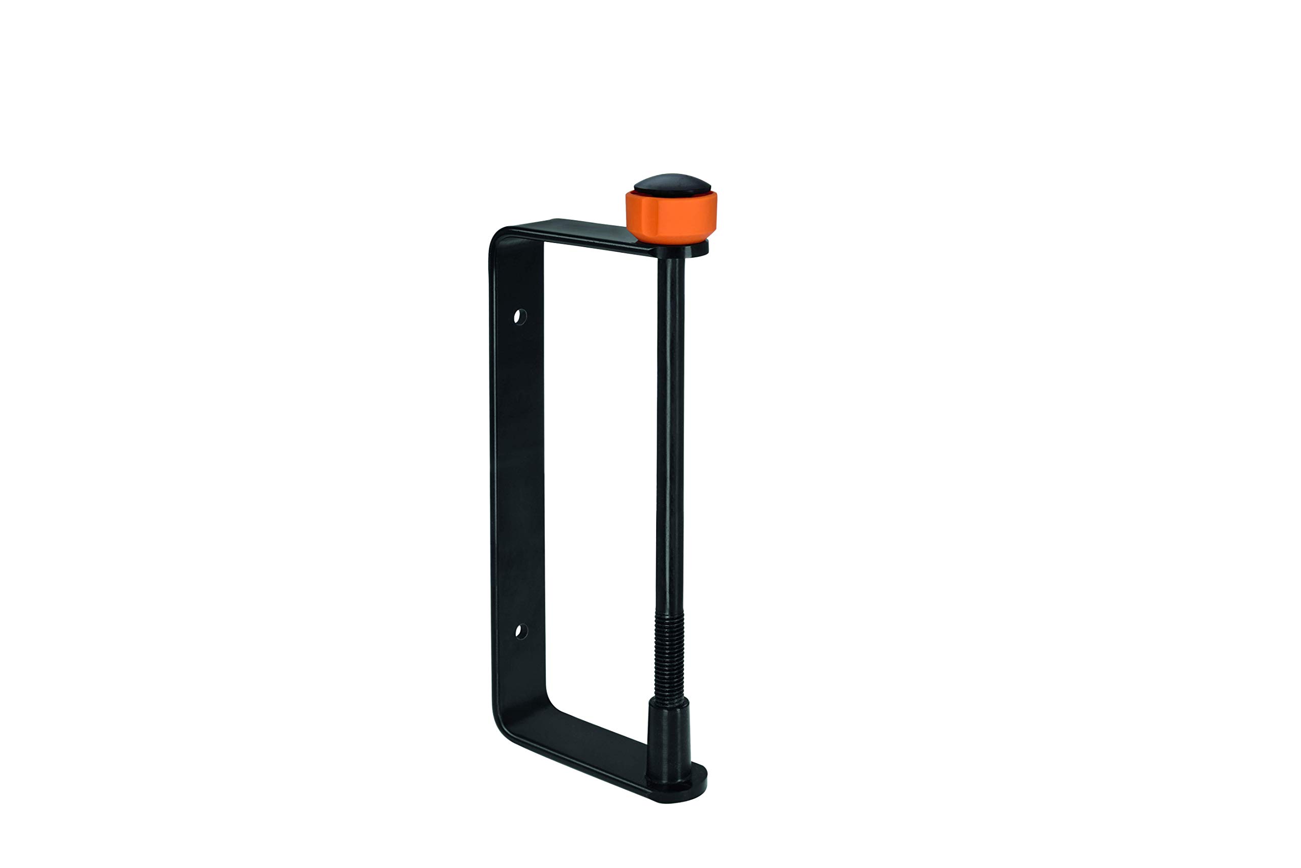 Fijacion de pared para carros porta-mangueras S/M/L