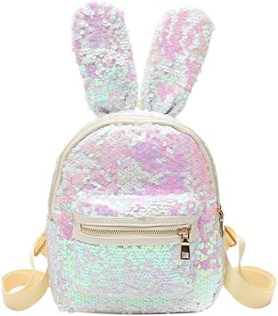 cute backpacks amazon