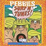 Pebbles, Vol. 4