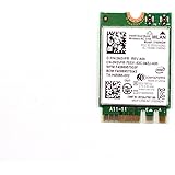 Amazon Com Dual Band Wireless Ac 3160 Ngff M2 Use For Intel Ac 3160ngw 802 11ac 2x2 Wi Fi Bluetooth 4 0 Computers Accessories