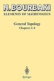 General Topology: Chapters 1-4