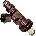 Beck/Arnley 158-0561 New Fuel Injector