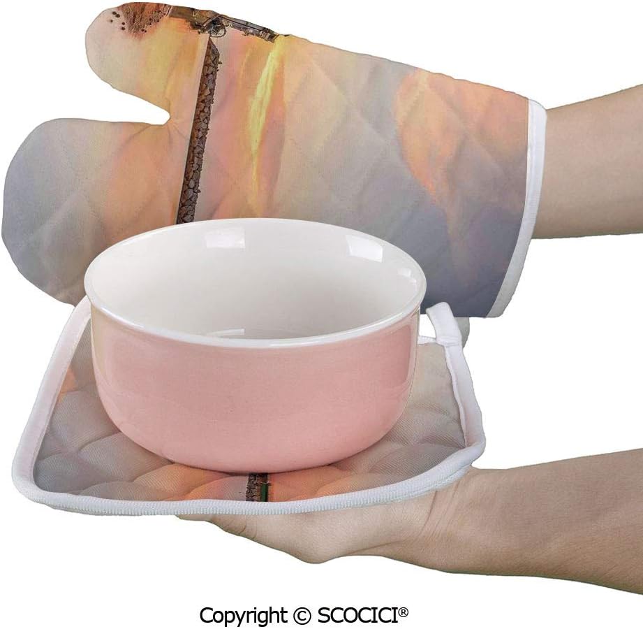 The 10 Best Microwave Oven Vessels Pictures Home Studio