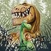 Ravensburger The Good Dinosaur: The Dino Gang 3 49 Piece Jigsaw Puzzles for Kids – Every Piece is Unique, Pieces Fit Together Perfectly