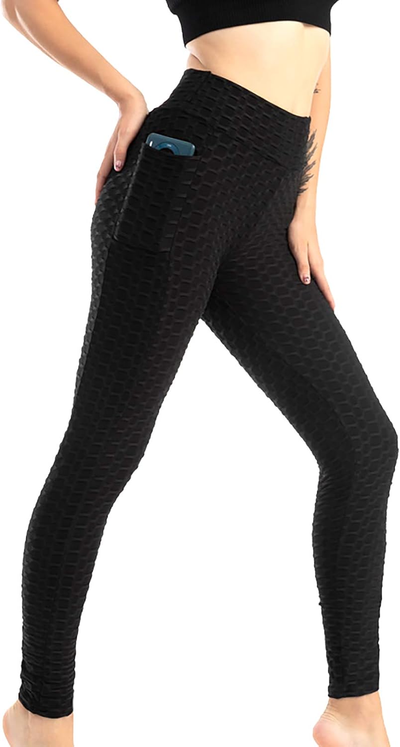 leggings that look like tights tiktok