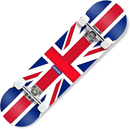 Amazon ロングボード スケートボード 巡洋艦 キャスター 4 個 Flash フリー スタイル ホイールでした 輝く キック スクーター 楽しい 強化デッキ 初心者のため 子供 大人 G 80xcm 31x8inch キックスクーター おもちゃ Amazon ロングボード スケートボード 巡洋艦 キャスター 4 個 Flash フリー スタイル ホイールでした 輝く キック スクーター 楽しい 強化デッキ 初心者のため 子供 大人 G 80xcm 31x8inch キックスクーター おもちゃ