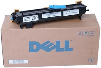 dell 1125