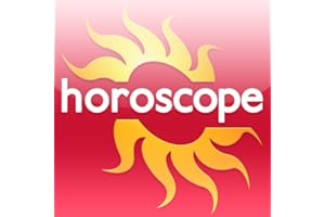 Free Horoscope