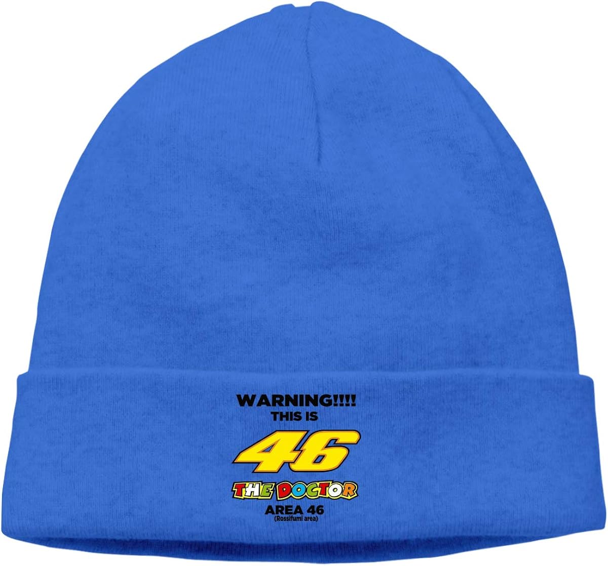 womens winter hats 2016