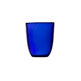 Fortessa Los Cabos Glass Drinkware Collection, 10