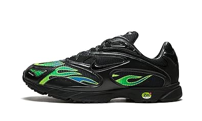 nike zm strk
