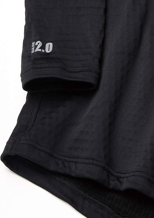 under armour base 2.0