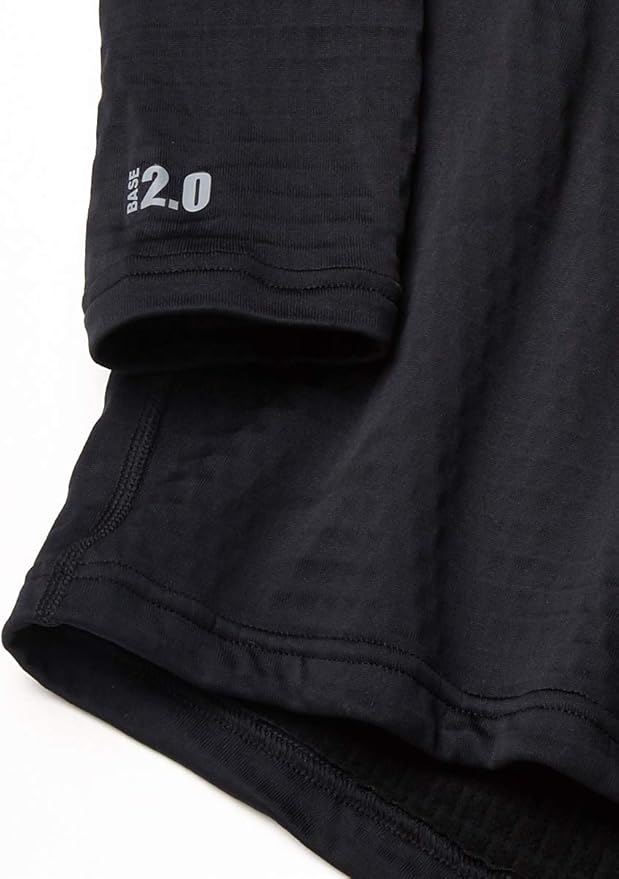 under armour coldgear base 2.0