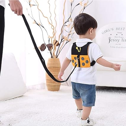 Ceinture Ecurite Anti Perte Enfant Bracelet Securite Laisse Poignet Bebe Harnais Securite Pour Enfant Sangle Anti Perdu Exterieuse Marche Sortie Garcon Fille Toddler Leash Anti Leash D Harnais De Securite Bebe Puericulture Mystik Com Au