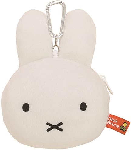 Amazon.com: Fuji Horo Mug. 1 Mug, 2.8 inches (7 cm), Miffy