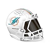 All-New Limited Edition, Officially Licensed NFL