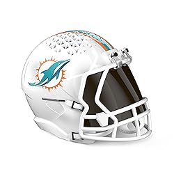 All-New Limited Edition, Officially Licensed NFL