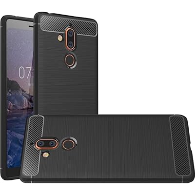 Yiakeng Glitter Waterproof Shockproof Case for Nokia Ghana Ubuy