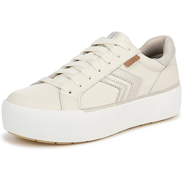 Amazon.com: Hogan Rebel Sneakers in White Nappa Leather and Amazon.com: Hogan Rebel Sneakers in White Nappa Leather and