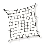 SportRack Roof Basket Net